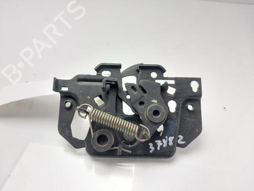 BP30628348C133 main image