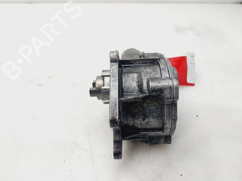 Vacuum pump MERCEDES-BENZ M-CLASS (W164) ML 350 CDI 4-matic (164.125, 164.124) | BP20148791M80 