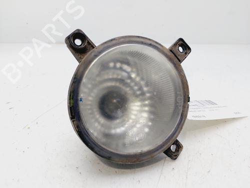 Rear bumper right light CHEVROLET MATIZ (M200, M250) 0.8 | BP29418059C82 