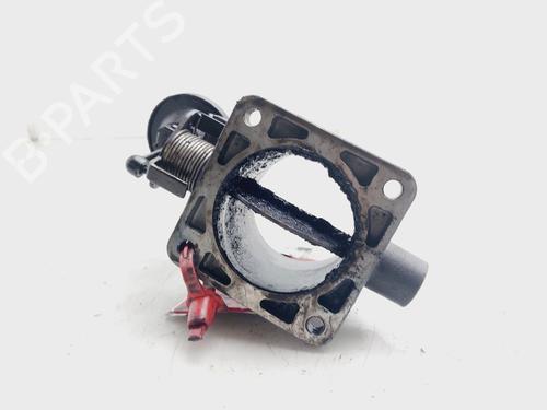 Throttle body KIA CARENS II MPV (FJ) 2.0 CRDi | BP19643541M82 
