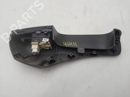 Left front window switch CHEVROLET KALOS 1.2 | BP37533472I27 - Image 3