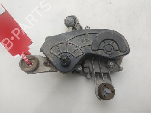 Used Front wiper motor Front wiper motor 36798347 36798347