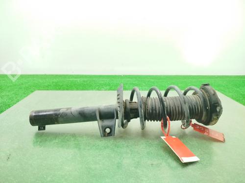 Høyre foran støtdemper VW GOLF VI (5K1) [2008-2014]  29984098