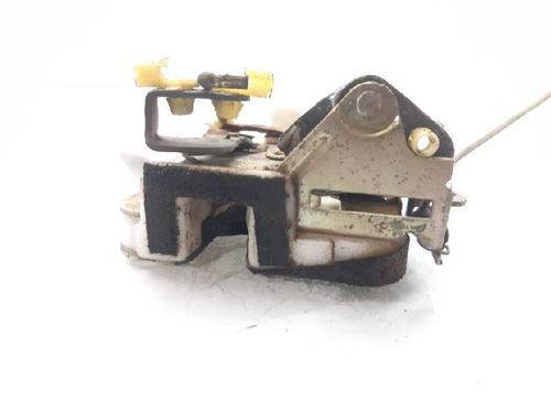 Front right lock HYUNDAI ATOS (MX) 1.0 i | BP6922833C97 