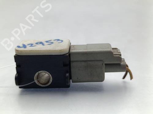 Electronic sensor FORD FOCUS II (DA_, HCP, DP) 1.8 TDCi | BP39960088M84 - Image 3