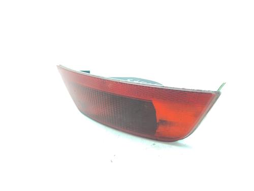 Rear bumper right light FORD KUGA I  | BP27457504C82 