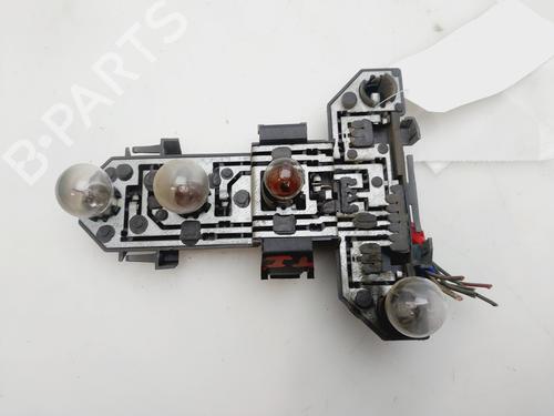 Andere VW GOLF IV (1J1)  | BP28731048O1 
