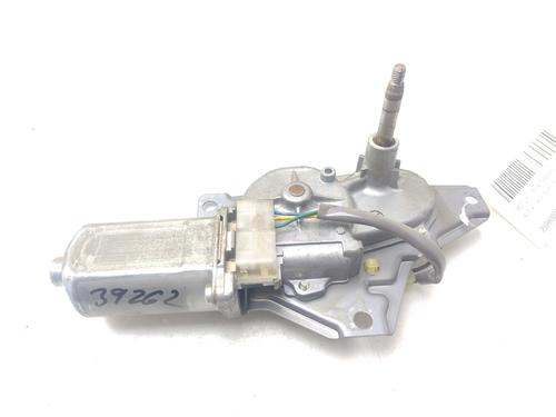 Viskermotor bagrude SUZUKI JIMNY Closed Off-Road Vehicle (SN) 1.3 (SN413) | BP29984010M102