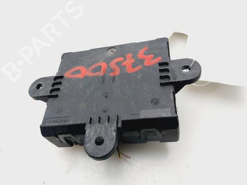 Electronic module FORD FIESTA VI (CB1, CCN) 1.0 EcoBoost | BP25857159M83 