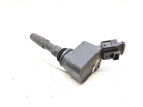 Ignition coil SEAT ARONA (KJ7, KJP) 1.0 TSI | BP10100382M94 