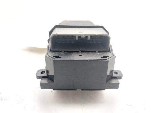 Left front window switch HONDA CR-V III (RE_) 2.0 i-VTEC 4WD (RE5, RE2) | BP36569195I27 - Image 2
