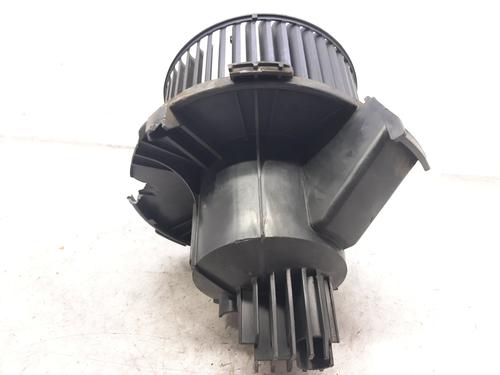 Heater blower motor OPEL ZAFIRA / ZAFIRA FAMILY B (A05)  | BP14007006M62 