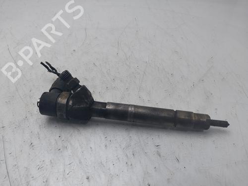 Used Injector Injector MERCEDES-BENZ E-CLASS (W210) E 220 CDI (210.006) (143 hp) 33537942 33537942