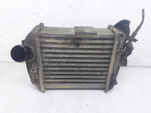 Used Intercooler Intercooler AUDI A4 B6 (8E2) 2.5 TDI (155 hp) 8311397 8311397