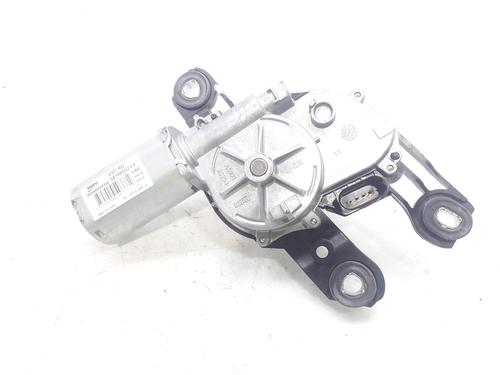 Used Rear wiper motor SEAT LEON ST (5F8) [2012-2020]  10222760