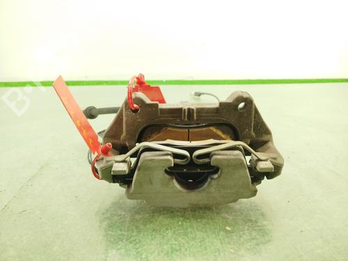 Left front brake caliper JAGUAR E-PACE (X540)  | BP29531478M105 