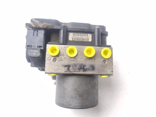 ABS Bremseaggregat PEUGEOT 307 SW (3H)  | BP28477665M43