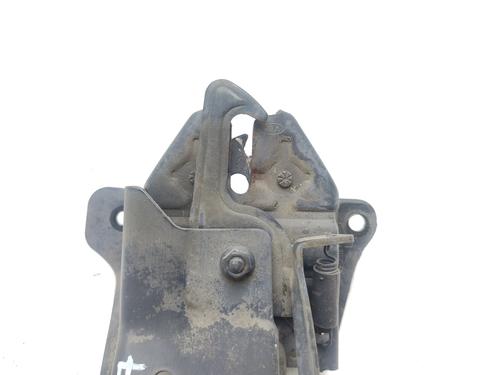 Hood lock KIA SORENTO I (JC) 2.5 CRDi | BP22896923C133 