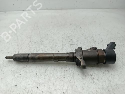 Used Injector FORD FOCUS C-MAX (DM2) [2003-2007]  30864530