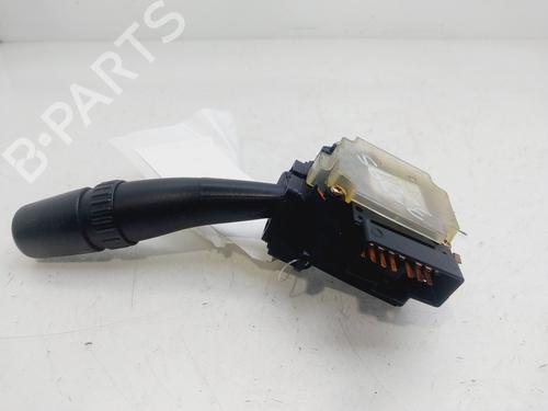 Steering column stalk HYUNDAI MATRIX (FC)  | BP27865243I23 