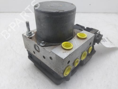 Used ABS pump ABS pump 37638467 37638467
