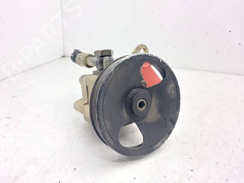 Steering pump NISSAN ALMERA II (N16) 1.5 dCi | BP29956072M99