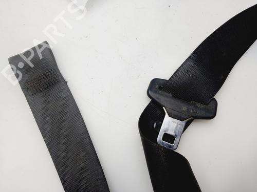 Front left seatbelt BMW 1 (E87) 118 d | BP31147182I26