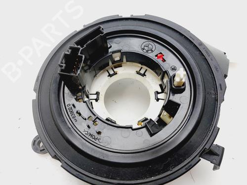 Squib airbag BMW 1 Convertible (E88) 118 d | BP29521584C102 