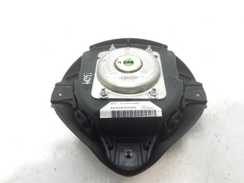 Driver airbag ALFA ROMEO GT (937_) 1.9 JTD (937CXN1B) | BP9189116C9 