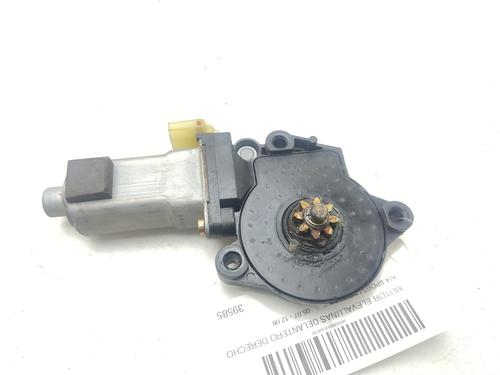 Right front window motor KIA SPORTAGE II (JE_, KM_)  | BP29523076E20 