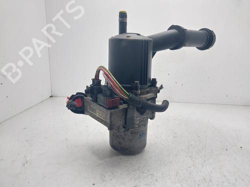 Used Steering pump PEUGEOT 307 Break (3E) [2002-2009]  30150442