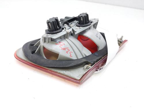 Left tailgate light MERCEDES-BENZ E-CLASS (W210) E 290 Turbo-D (210.017) | BP15010486C79 