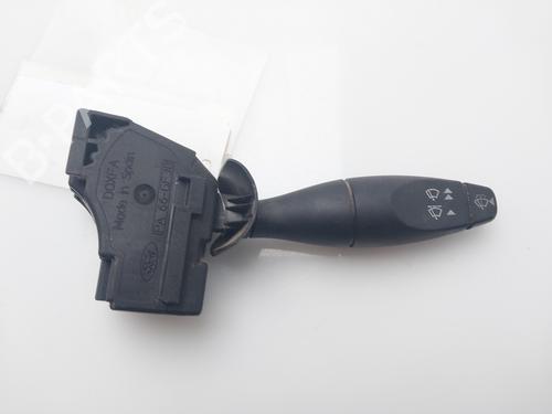 Used Steering column stalk FORD FOCUS I Turnier (DNW) 1.8 Turbo DI / TDDi (90 hp) 16138089