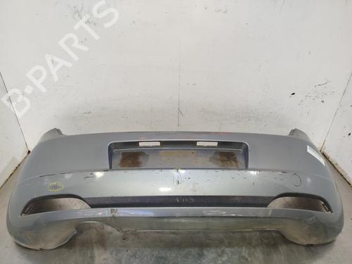 rear-bumper-fiat-grande-punto-199_-2005-33167928 main image