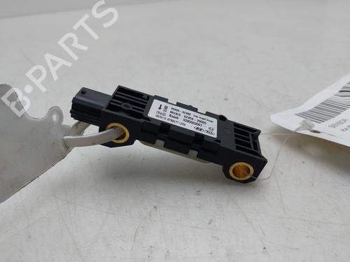 Elektronisk sensor Elektronisk sensor 37630218 37630218