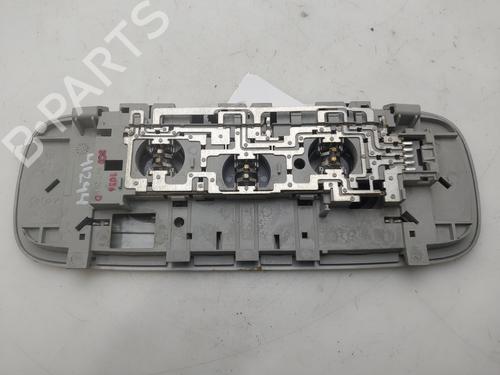 Interior roof light VW PASSAT B7 (362) | BP33319624I8 - Image 5
