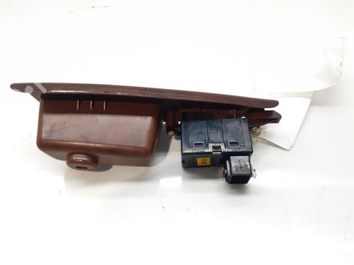 BP12411193I29 | Left rear window switch DAEWOO NUBIRA (J100) 1.6 BP12411193I29