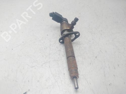 Used Injector LAND ROVER DISCOVERY III (L319) 2.7 TD 4x4 (190 hp) 29479793