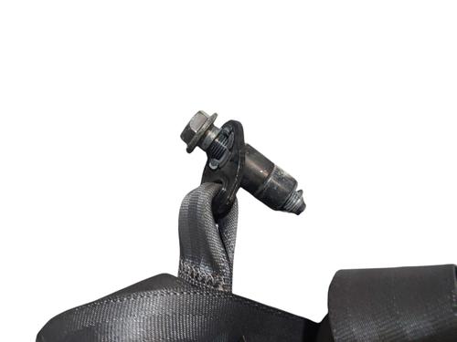 Front right seatbelt OPEL ANTARA A (L07) | BP36557533I25 - Image 4