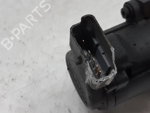 Egr LAND ROVER RANGE ROVER SPORT I (L320) 2.7 D 4x4 | BP7833514M69 