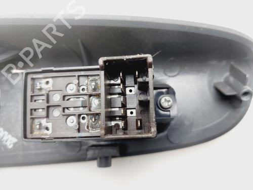 Left rear window switch KIA RIO II (JB) 1.4 16V | BP32348495I29
