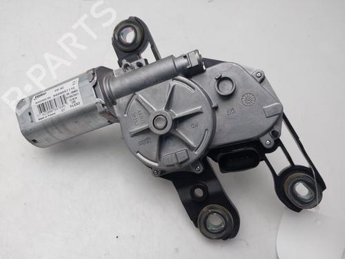 rear-wiper-motor-vw-t-roc-a11-d11-2017-34375891 main image