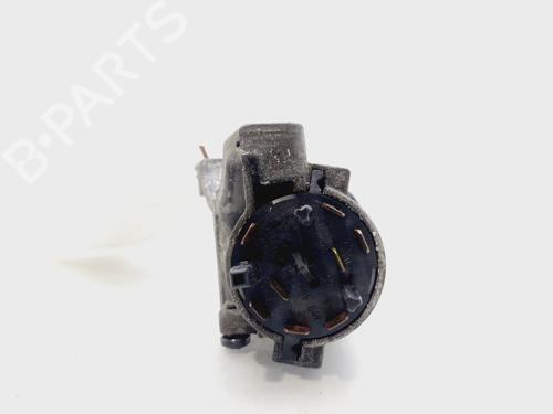 Ignition barrel SEAT LEON (1M1)  | BP25454485M48 