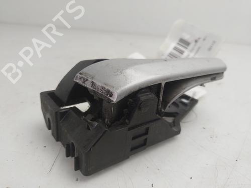 Front left interior door handle TOYOTA PRIUS (_W3_) 1.8 Hybrid (ZVW3_) | BP33842261I13 - Image 4