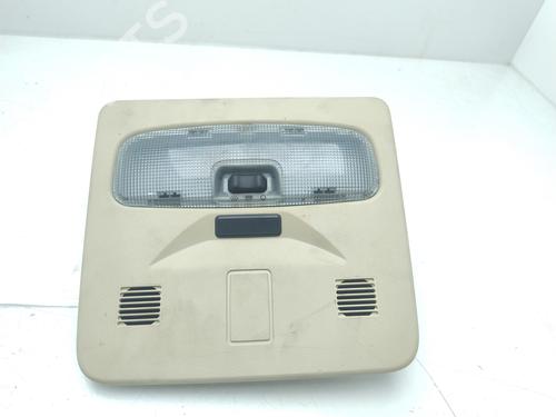 Used Interior roof light LAND ROVER FREELANDER 2 (L359) 2.2 SD4 4x4 (190 hp) 26569125