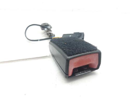 Andre OPEL ASTRA J (P10) [2009-2016]  13994489