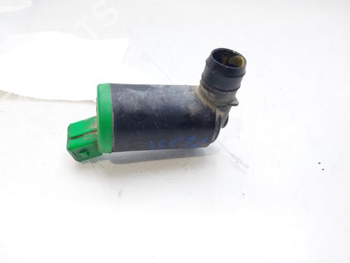 Washer pump PEUGEOT 306 Hatchback (7A, 7C, N3, N5) 1.8 16V | BP15397155E24 