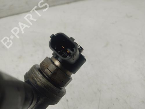 Injector OPEL ASTRA H (A04)  | BP23253917M100 
