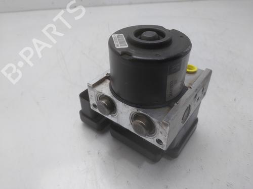 ABS pump OPEL ASTRA H (A04) | BP33327190M43 - Image 2