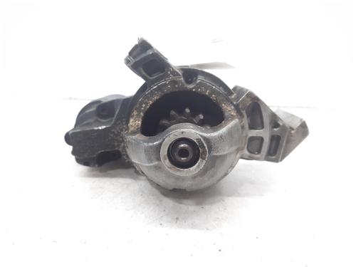 Starter BMW 5 (E60) 520 d | BP7016522M8 